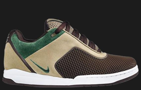 acheter nike sb zoom tre acheter nike sb zoom tre